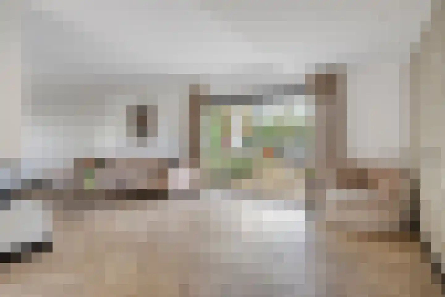 Pallick van Hoevellaan 19 Losser thumbnail 11