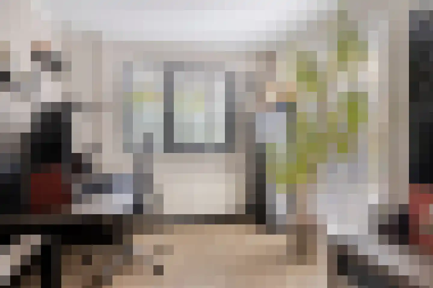 Pallick van Hoevellaan 19 Losser thumbnail 22