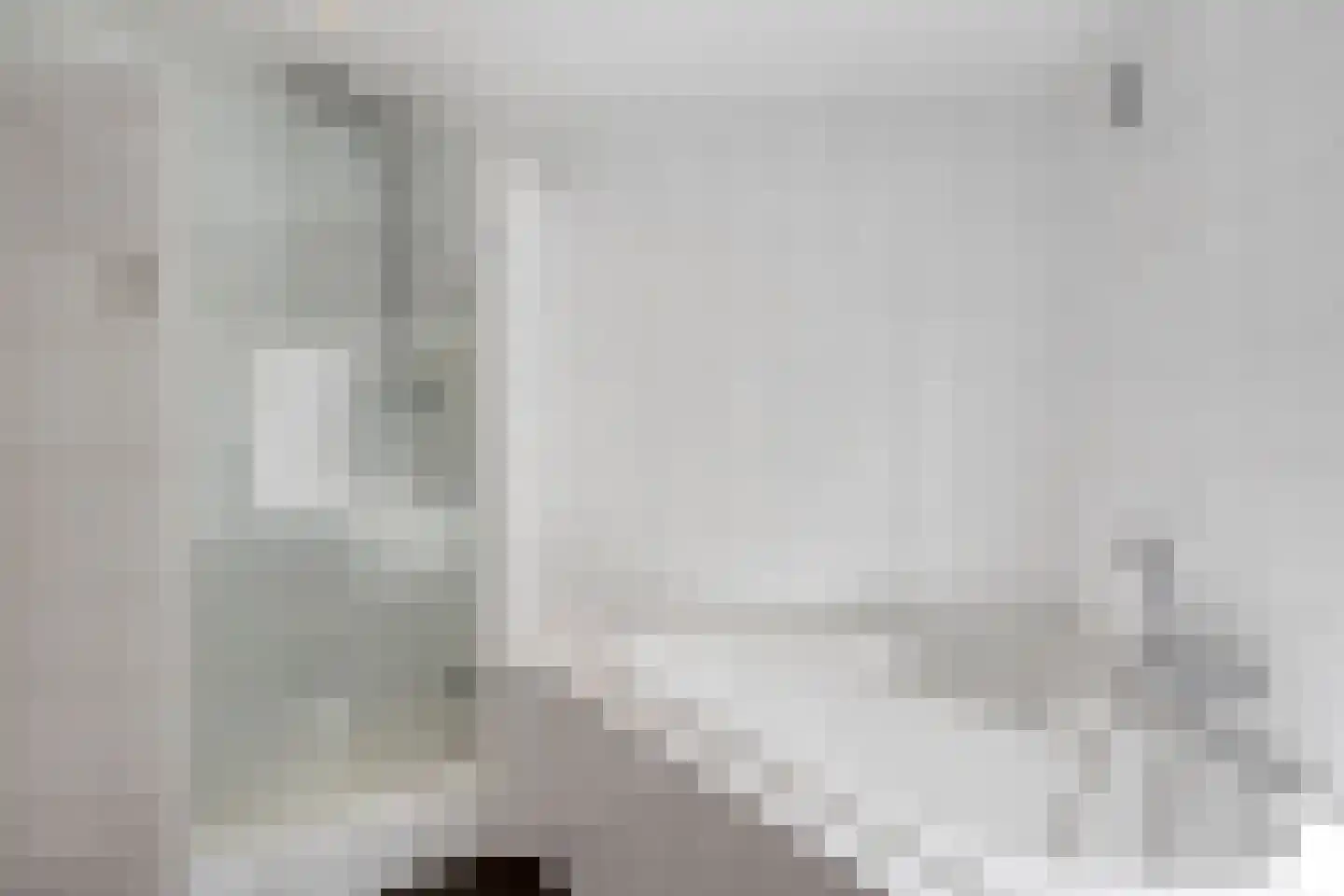 Pallick van Hoevellaan 19 Losser thumbnail 31