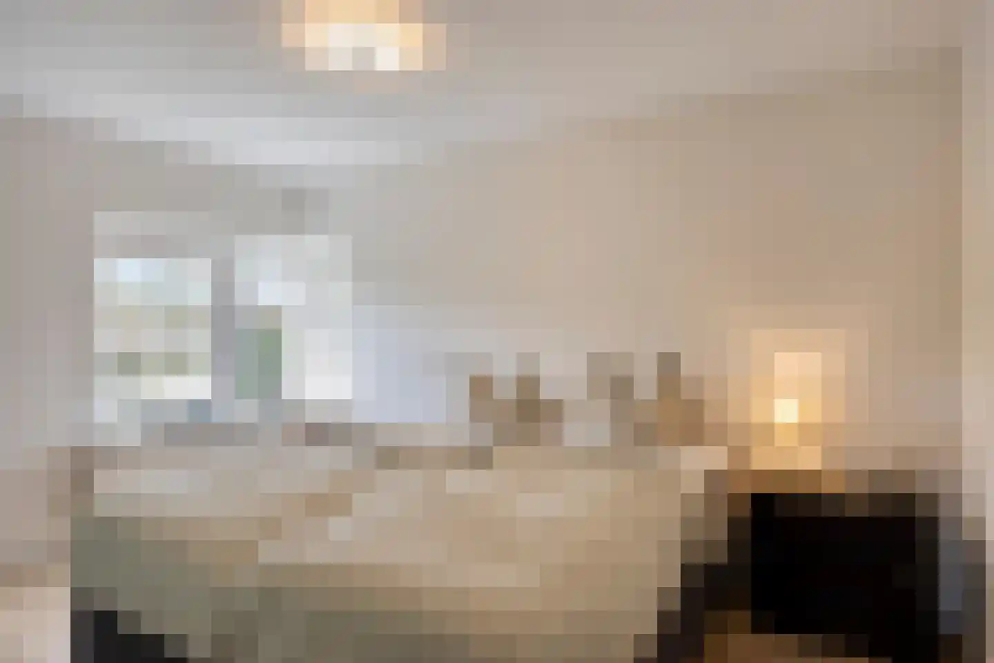 Pallick van Hoevellaan 19 Losser thumbnail 33