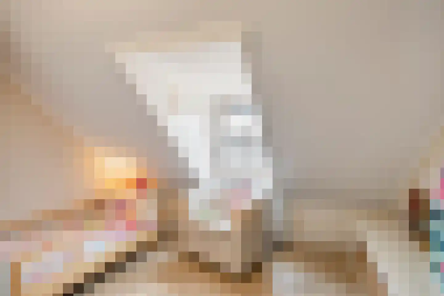 Pallick van Hoevellaan 19 Losser thumbnail 34