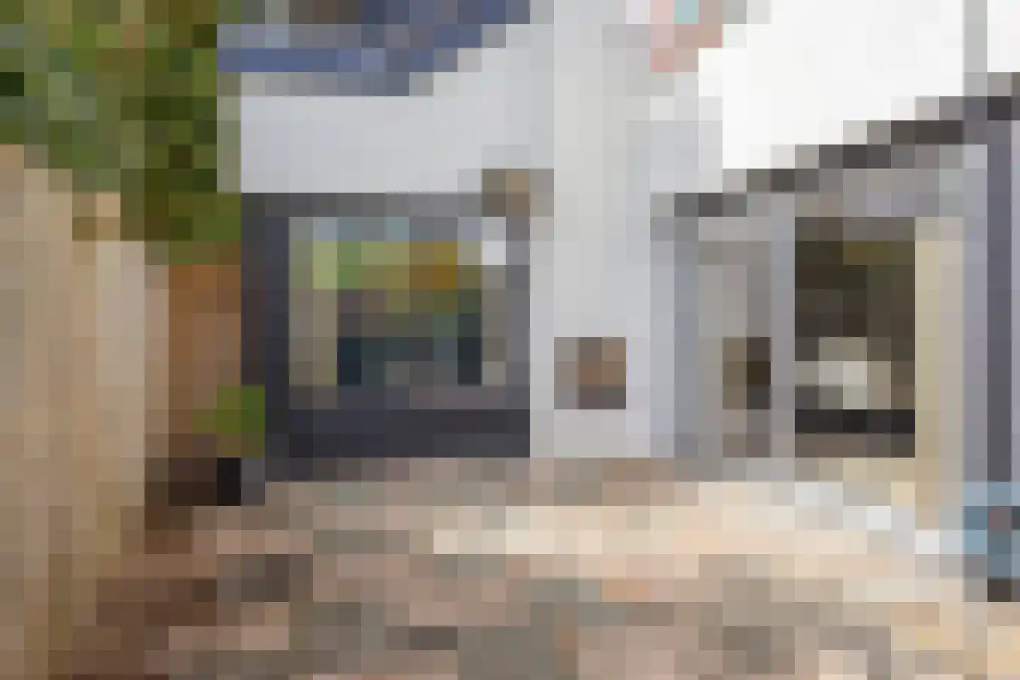 Pallick van Hoevellaan 19 Losser thumbnail 36