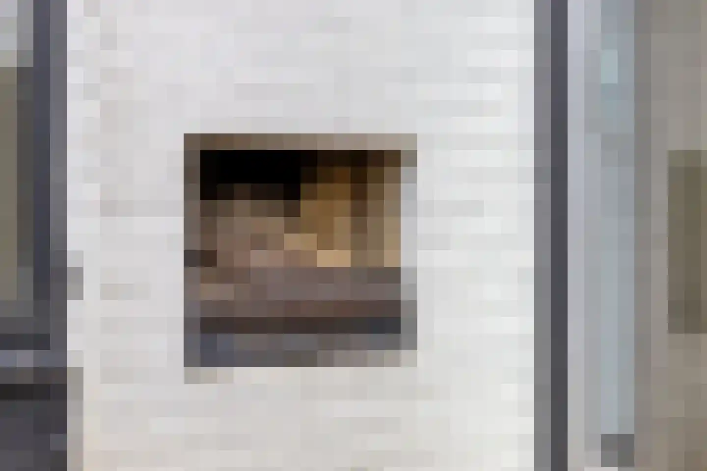 Pallick van Hoevellaan 19 Losser thumbnail 37