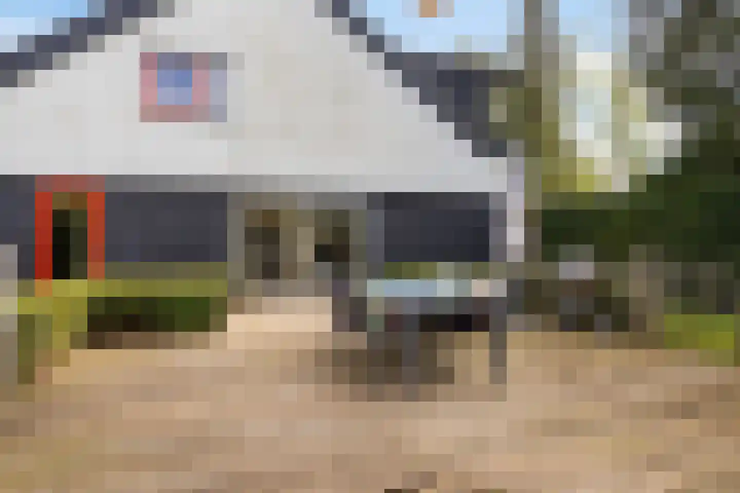 Pallick van Hoevellaan 19 Losser thumbnail 39