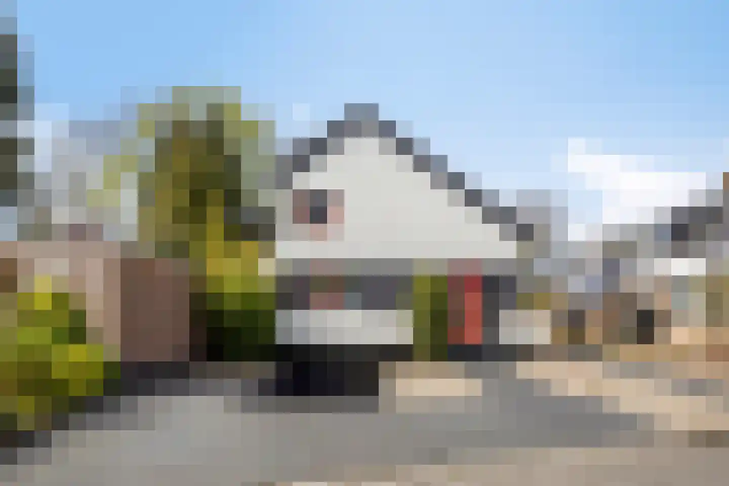 Pallick van Hoevellaan 19 Losser thumbnail 4