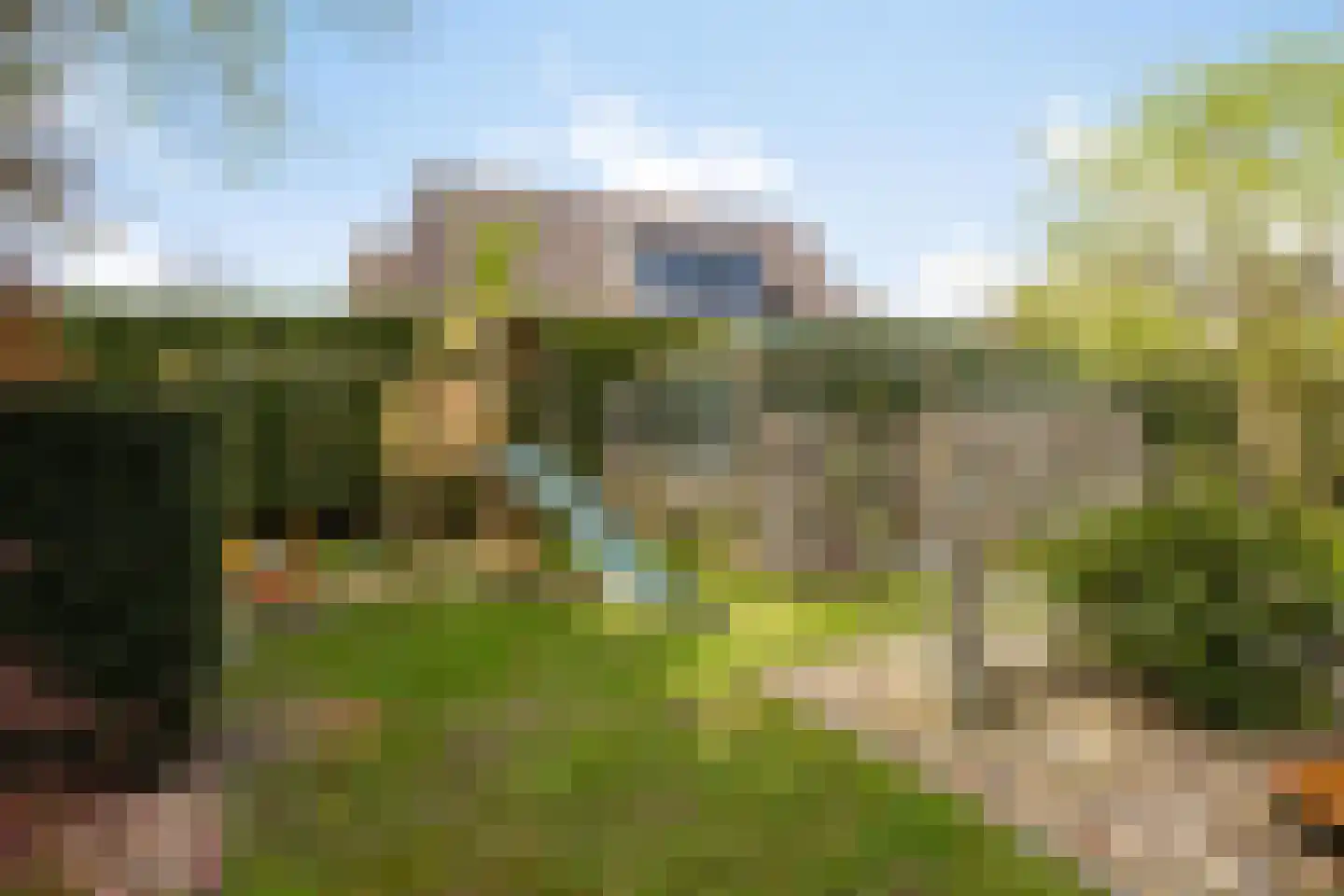 Pallick van Hoevellaan 19 Losser thumbnail 43