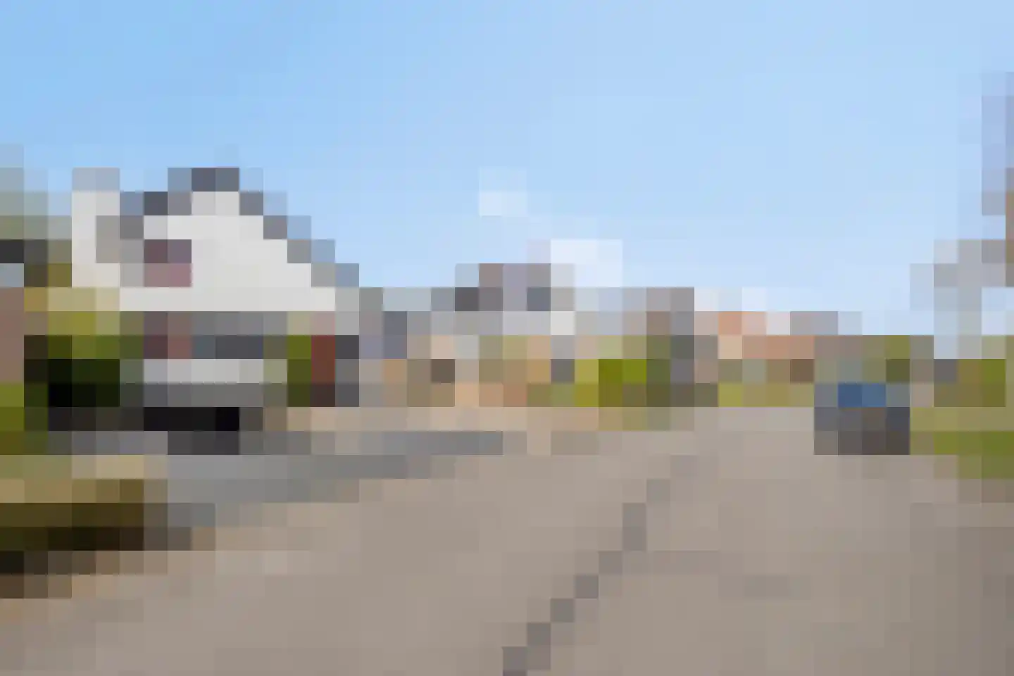 Pallick van Hoevellaan 19 Losser thumbnail 51