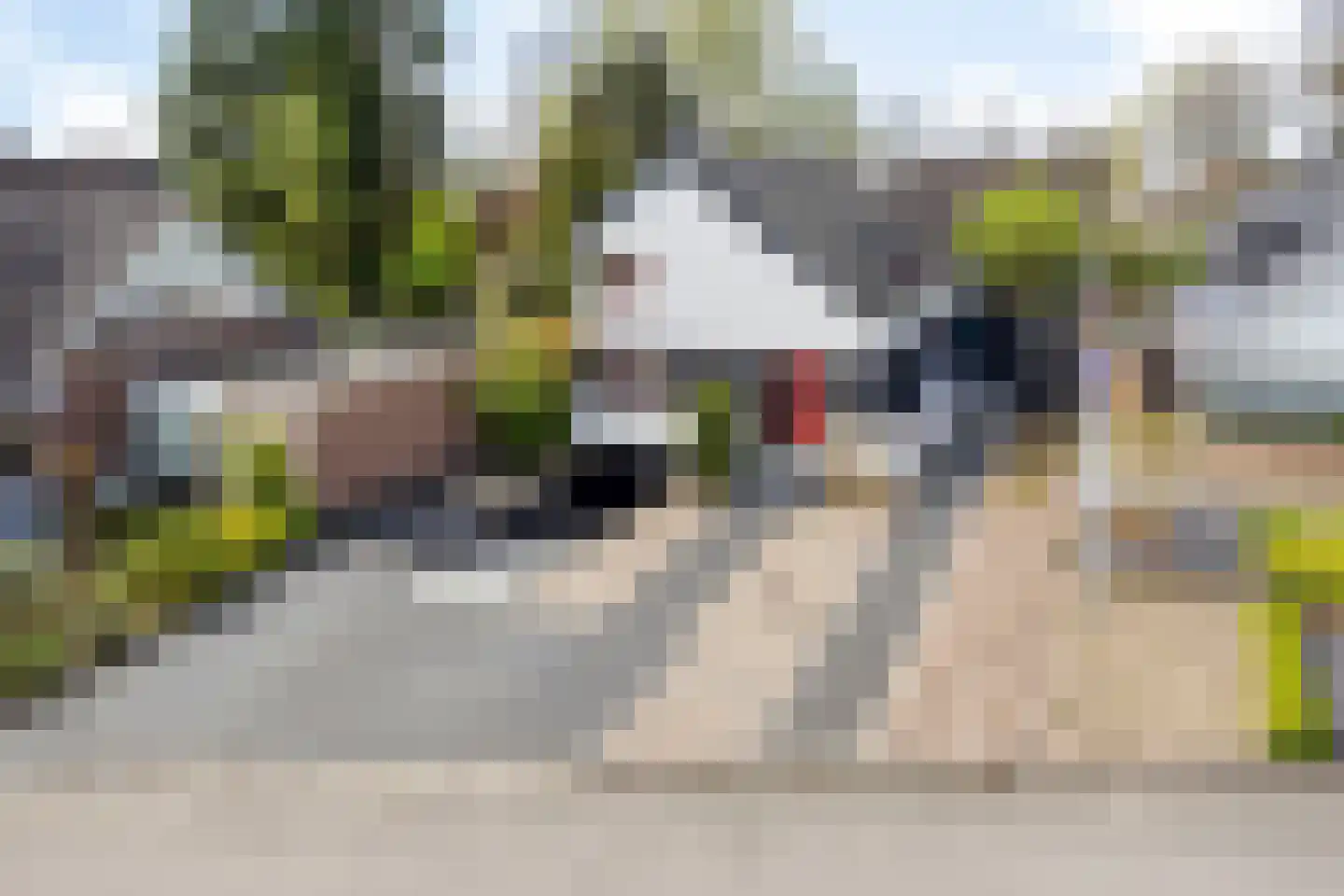 Pallick van Hoevellaan 19 Losser thumbnail 53