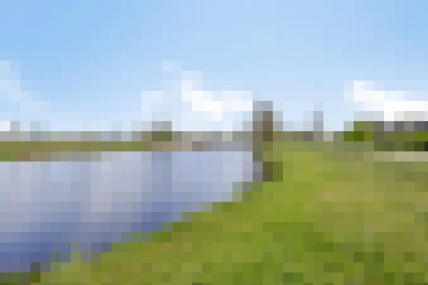 Pallick van Hoevellaan 19 Losser thumbnail 55