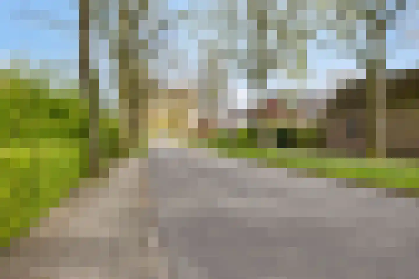 Pallick van Hoevellaan 19 Losser thumbnail 56