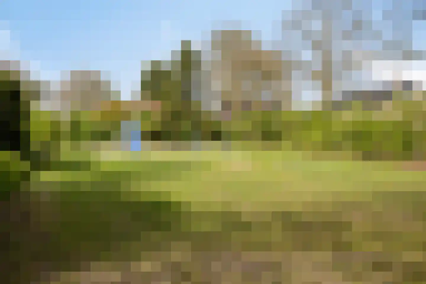 Pallick van Hoevellaan 19 Losser thumbnail 57