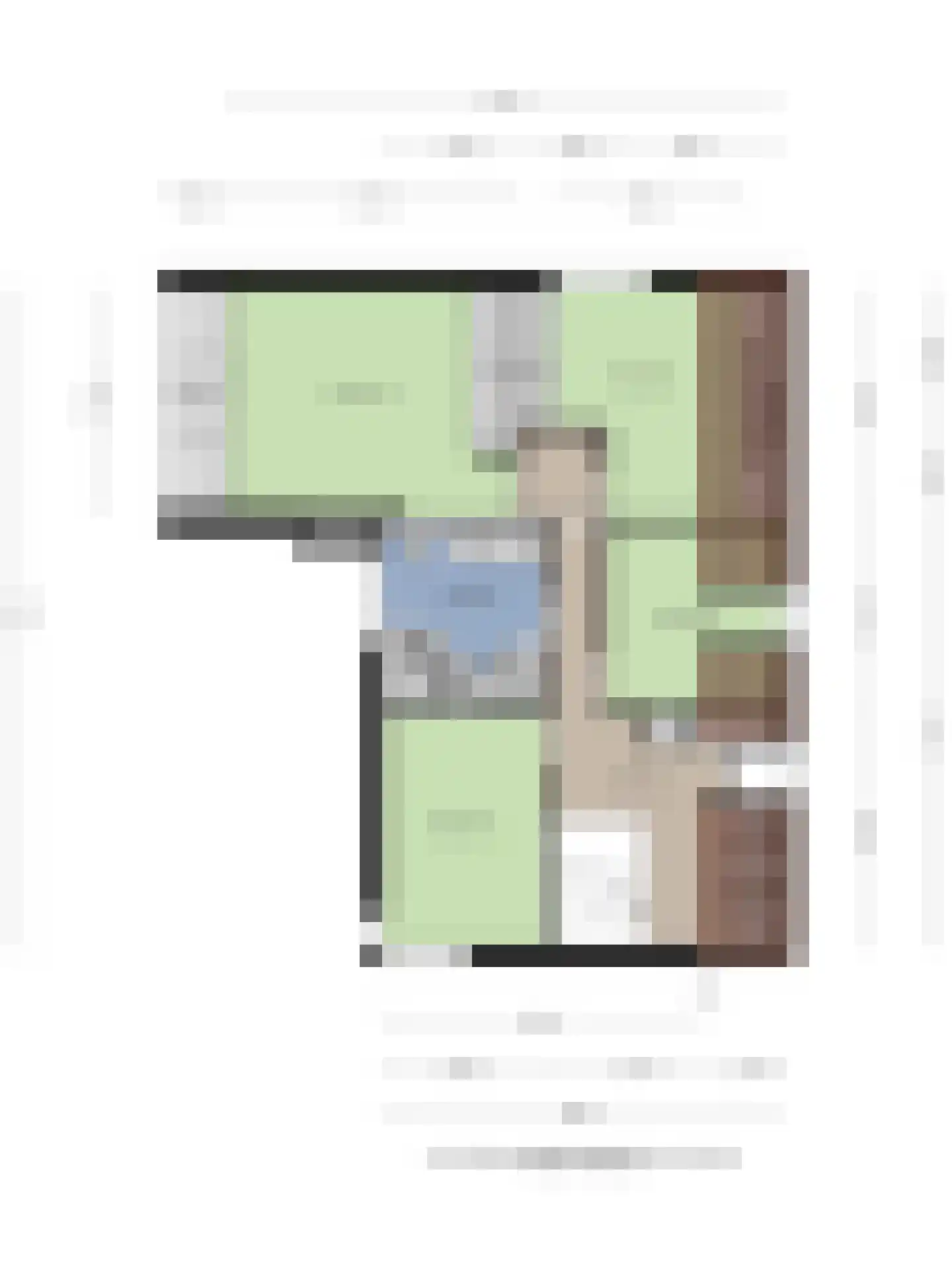 Pallick van Hoevellaan 19 Losser thumbnail 59