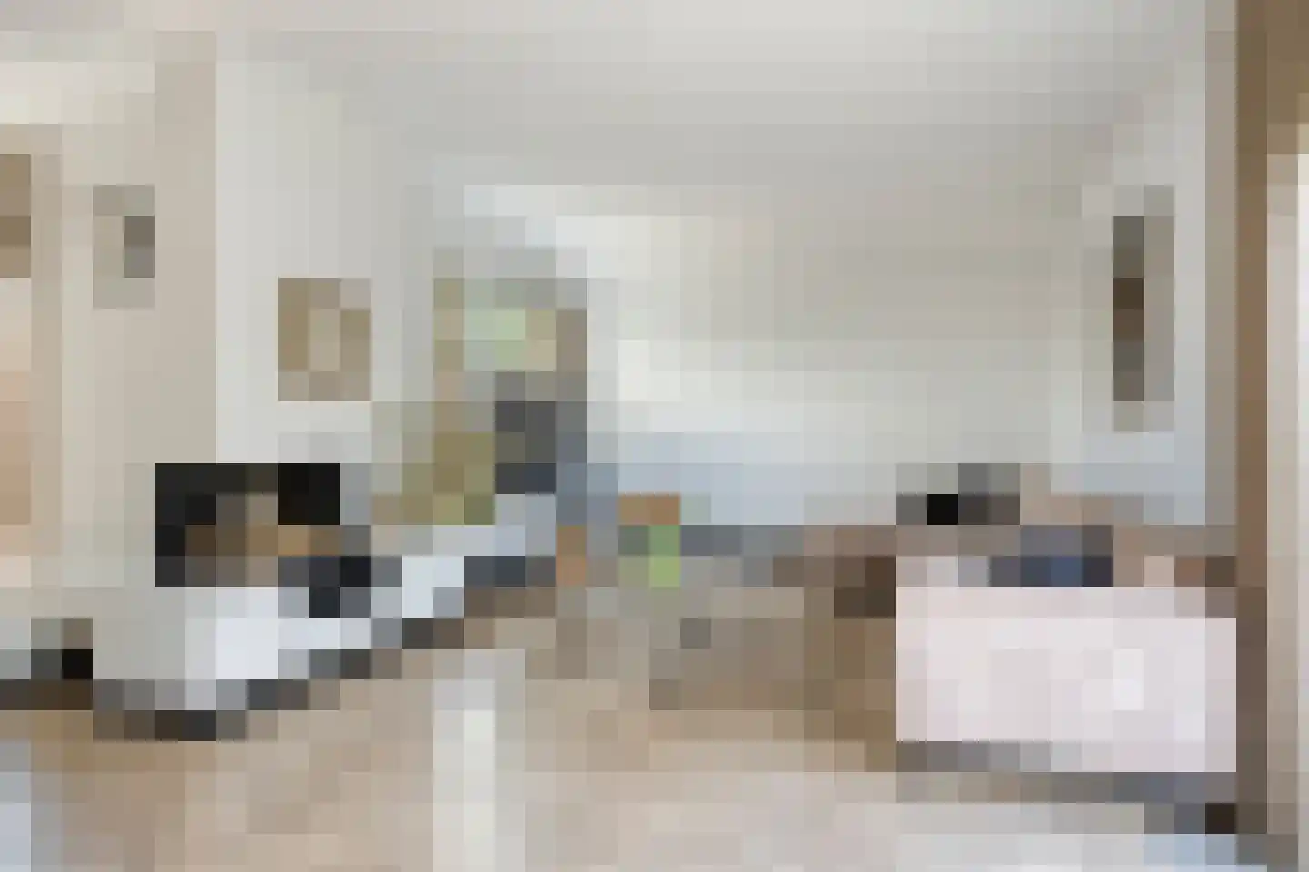 Pallick van Hoevellaan 19 Losser thumbnail 7