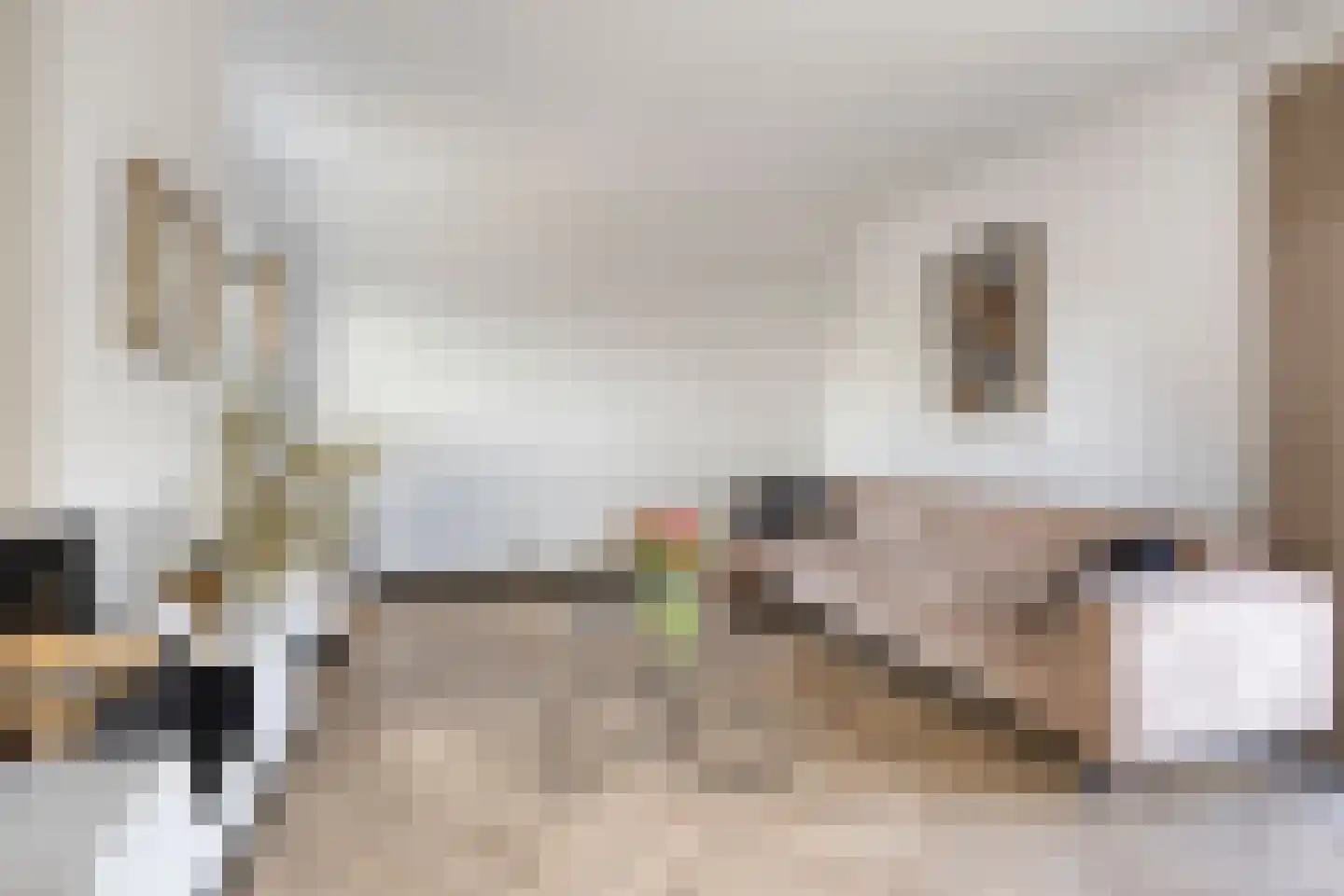 Pallick van Hoevellaan 19 Losser thumbnail 8