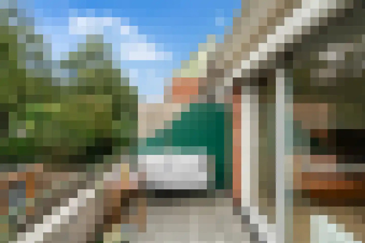 Pallieterburg 117 Capelle aan den IJssel thumbnail 23