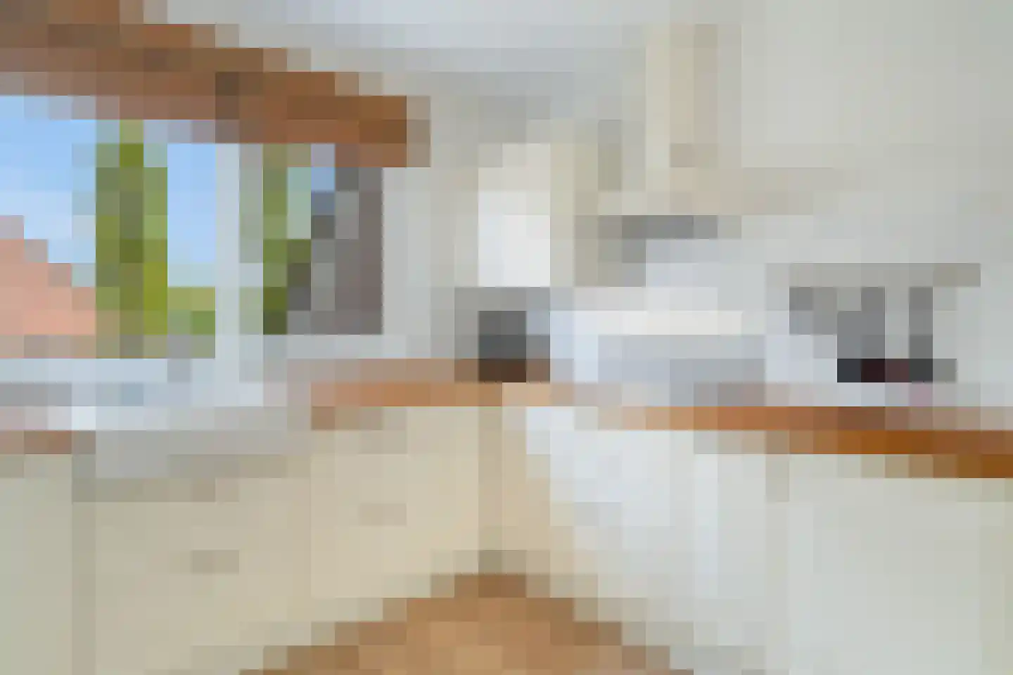 Pallieterburg 117 Capelle aan den IJssel thumbnail 24