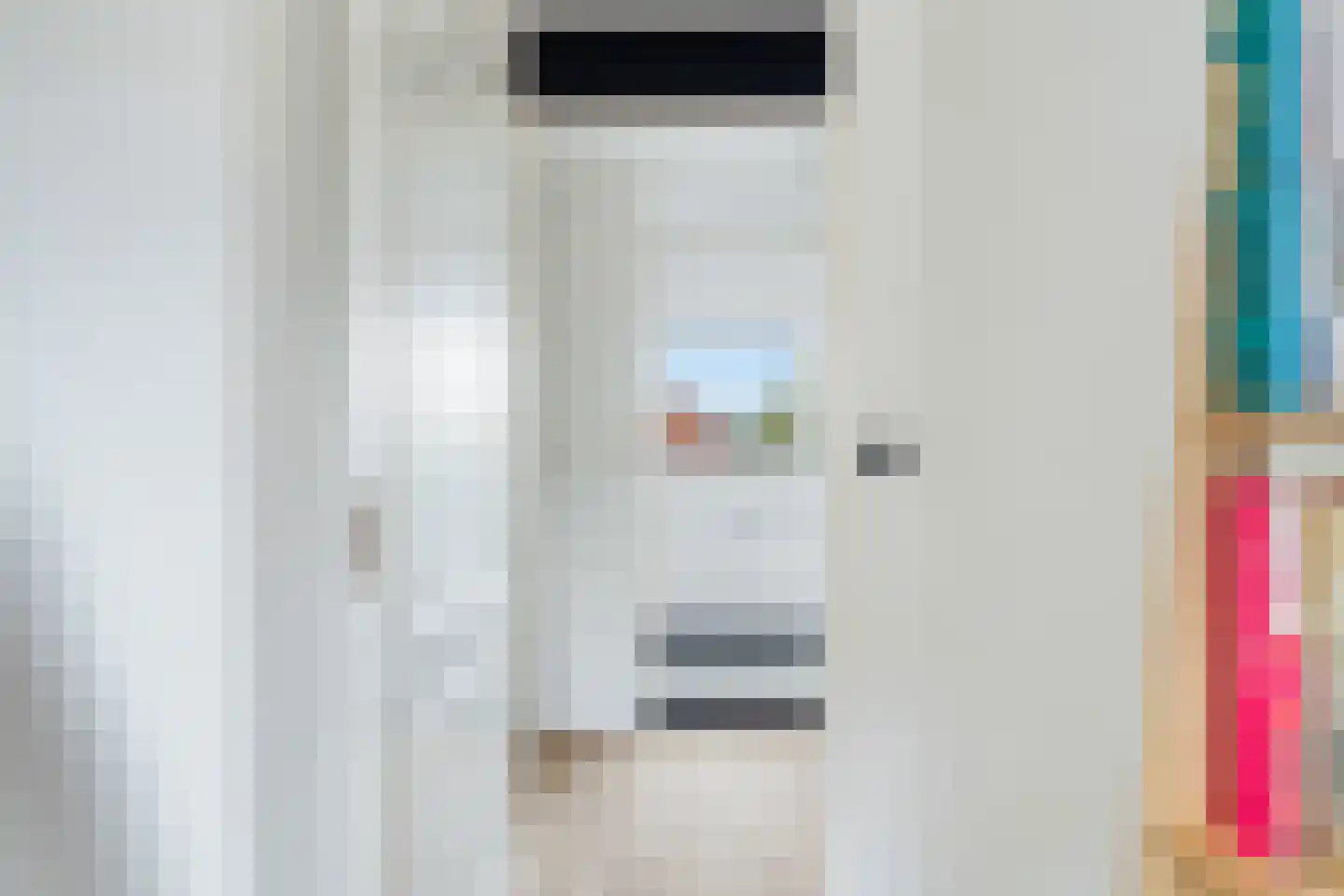 Pallieterburg 117 Capelle aan den IJssel thumbnail 32