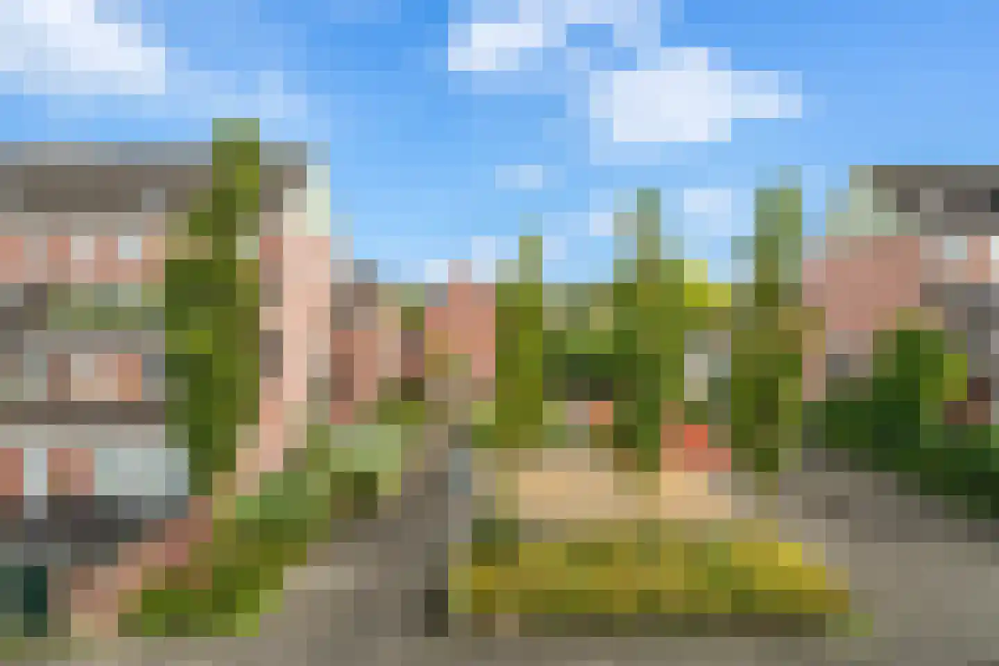 Pallieterburg 117 Capelle aan den IJssel thumbnail 42