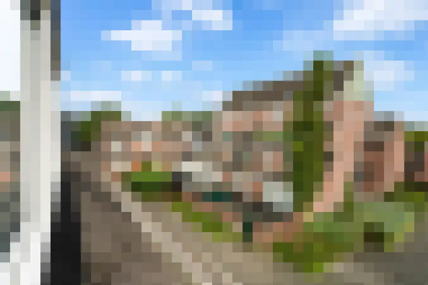 Pallieterburg 117 Capelle aan den IJssel thumbnail 43
