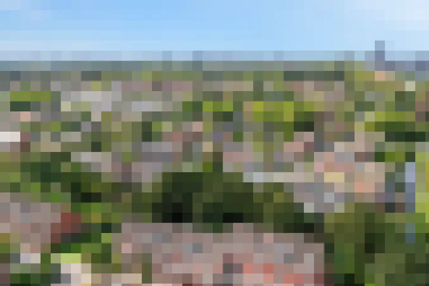 Pallieterburg 117 Capelle aan den IJssel thumbnail 5