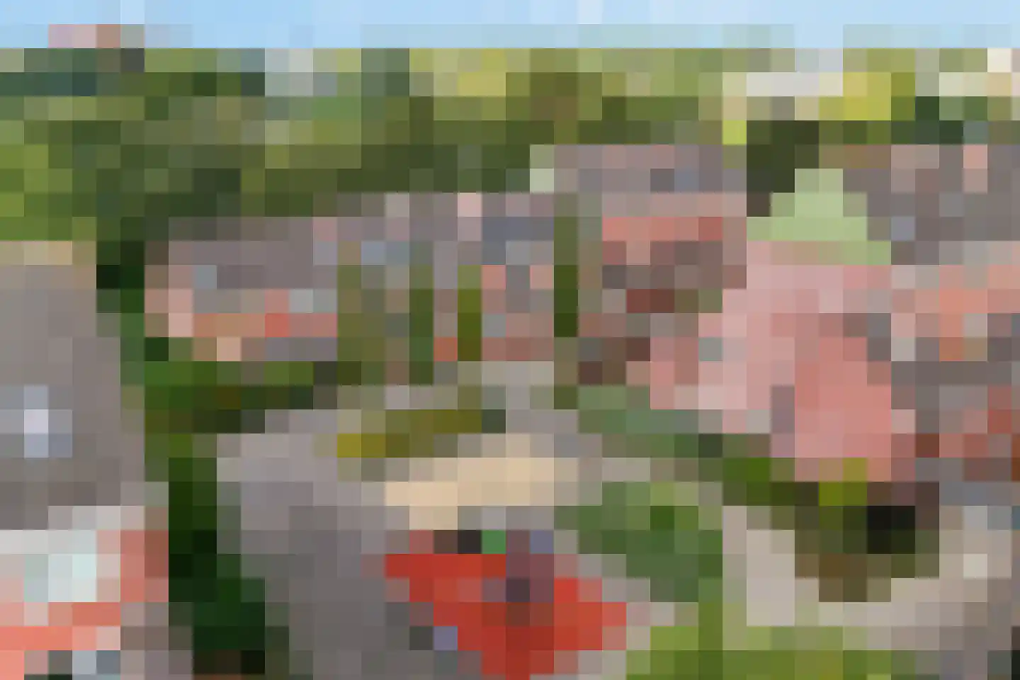 Pallieterburg 117 Capelle aan den IJssel thumbnail 8