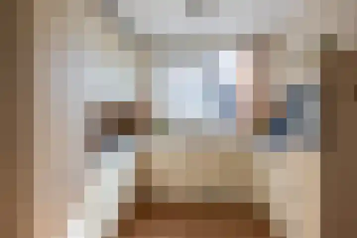 Pallieterburg 121 Capelle aan den IJssel thumbnail 15