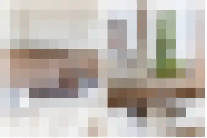 Pallieterburg 121 Capelle aan den IJssel thumbnail 17