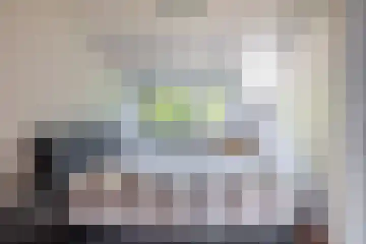 Pallieterburg 121 Capelle aan den IJssel thumbnail 20