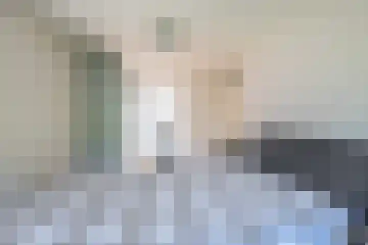 Pallieterburg 121 Capelle aan den IJssel thumbnail 21