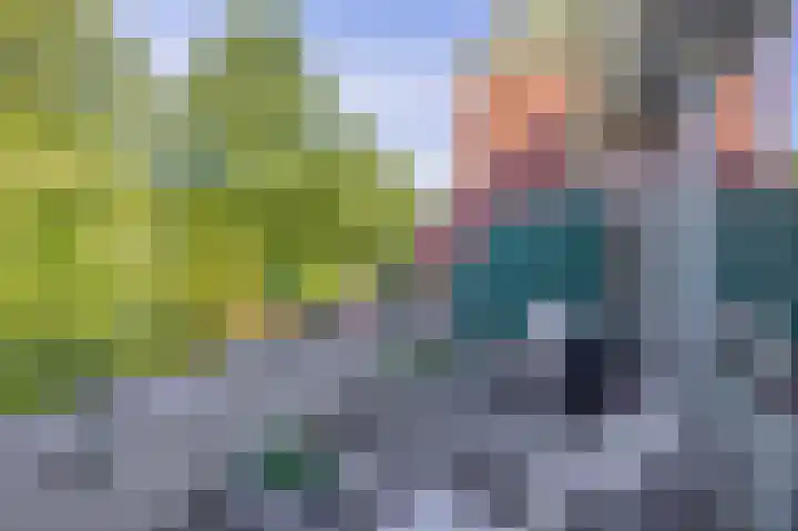 Pallieterburg 121 Capelle aan den IJssel thumbnail 23