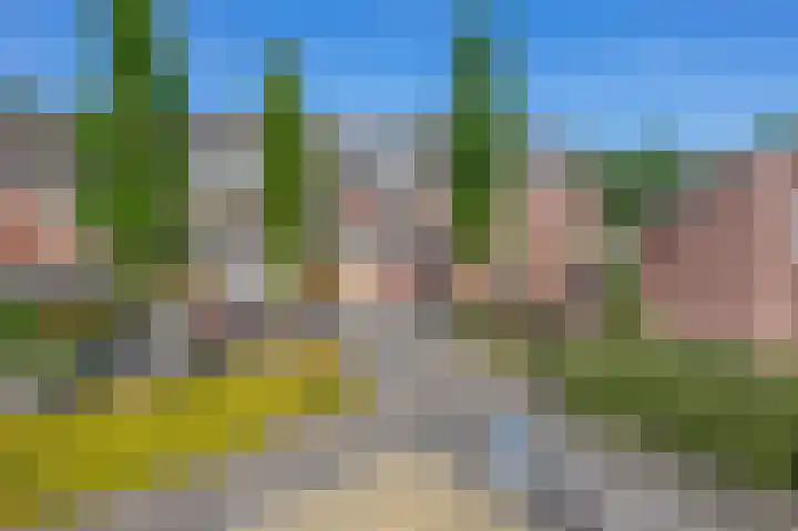 Pallieterburg 121 Capelle aan den IJssel thumbnail 25