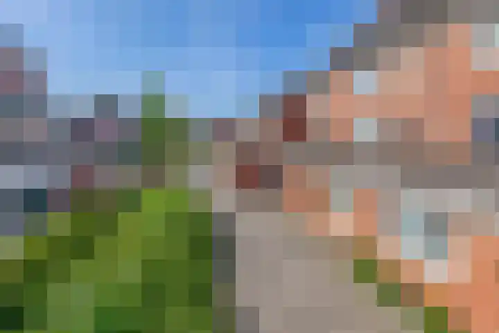 Pallieterburg 121 Capelle aan den IJssel thumbnail 26