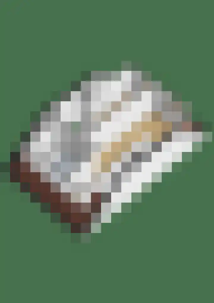 Pallieterburg 121 Capelle aan den IJssel thumbnail 33