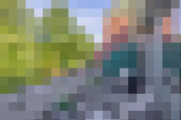 Pallieterburg 121 Capelle aan den IJssel thumbnail 4