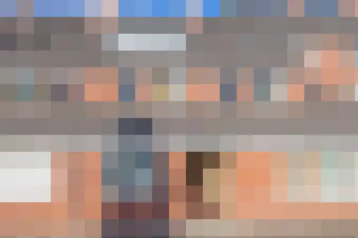 Pallieterburg 121 Capelle aan den IJssel thumbnail 5