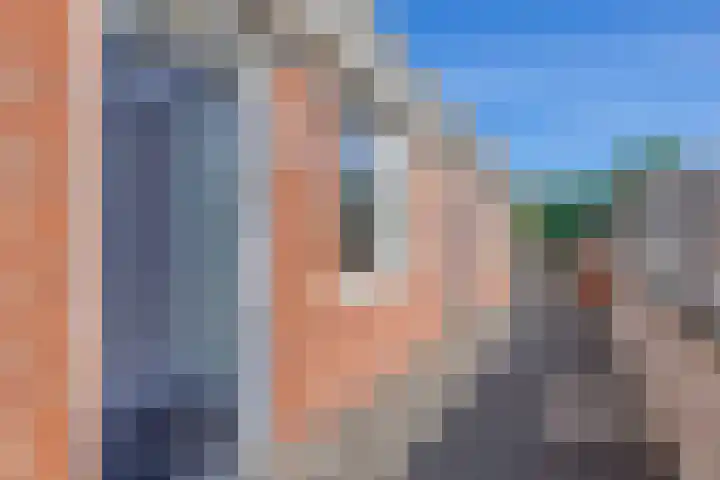 Pallieterburg 121 Capelle aan den IJssel thumbnail 7