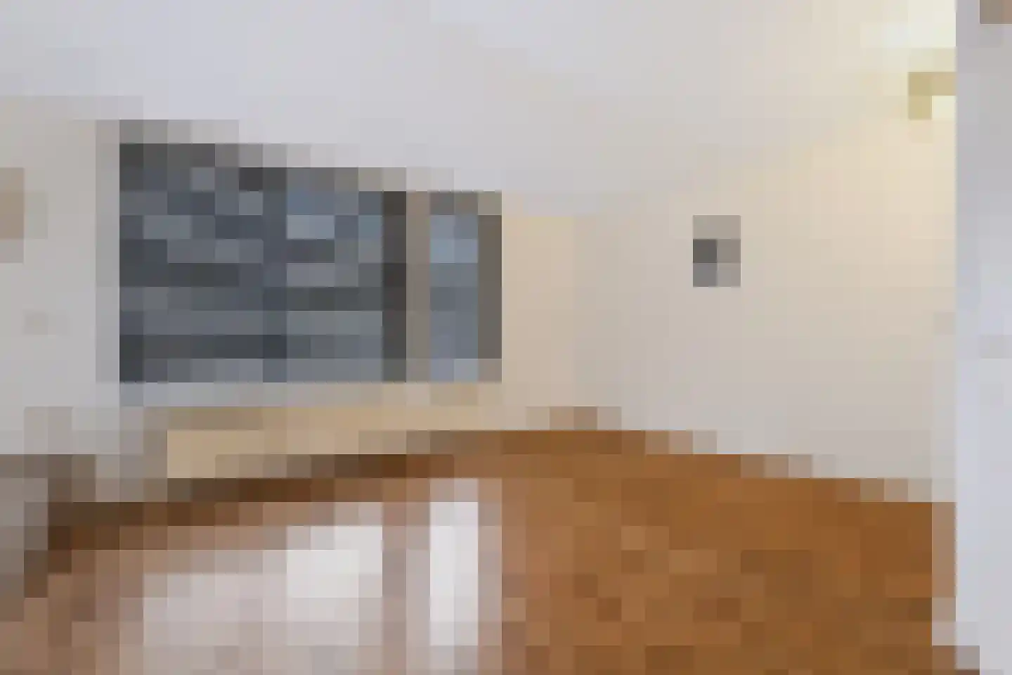 Pallieterburg 14 Capelle aan den IJssel thumbnail 10