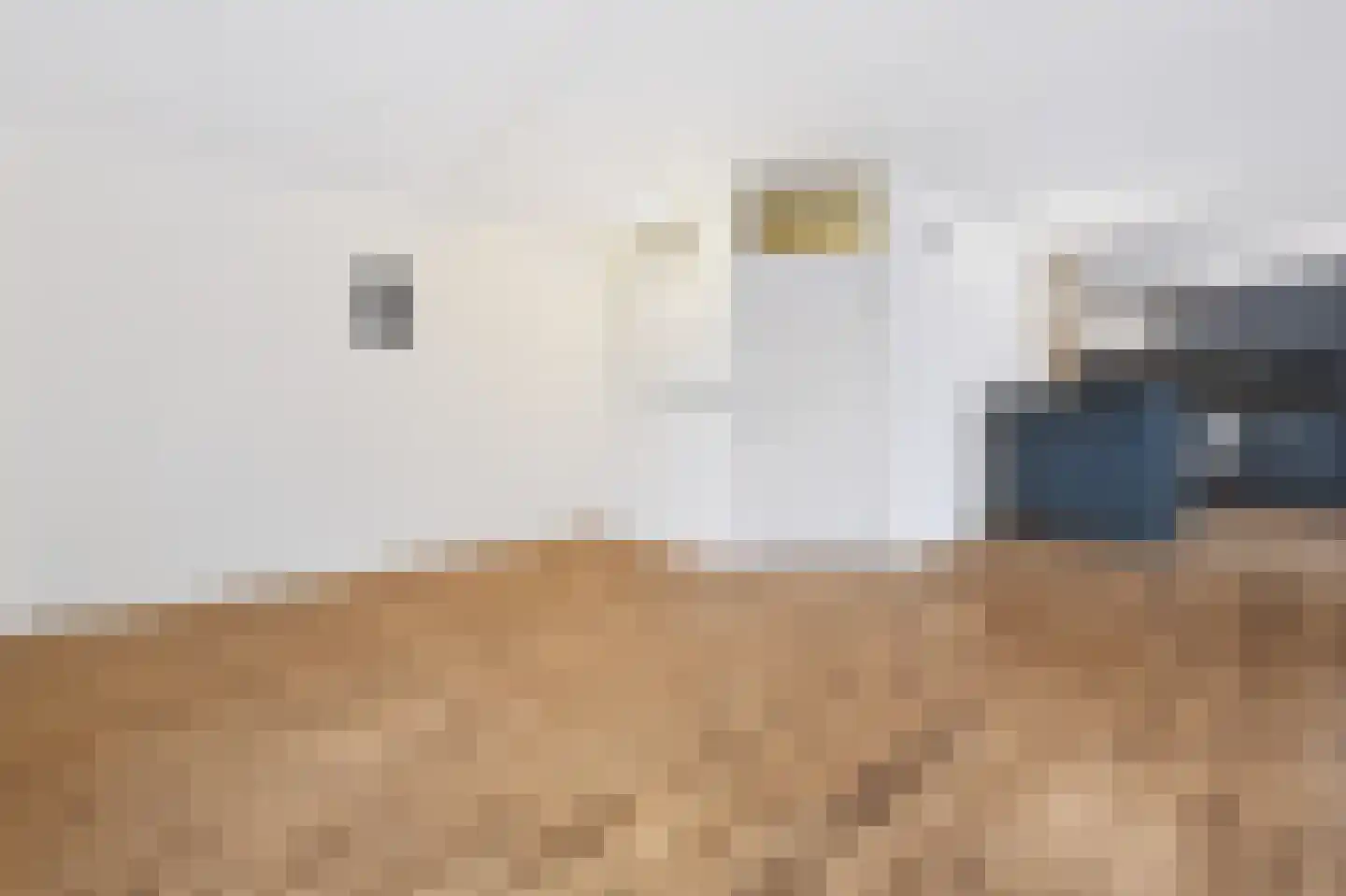 Pallieterburg 14 Capelle aan den IJssel thumbnail 11