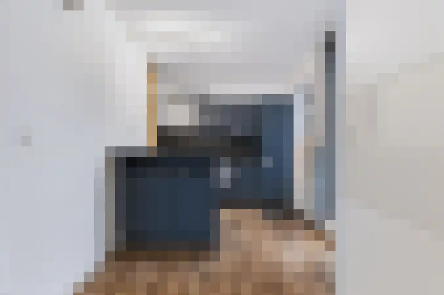Pallieterburg 14 Capelle aan den IJssel thumbnail 12