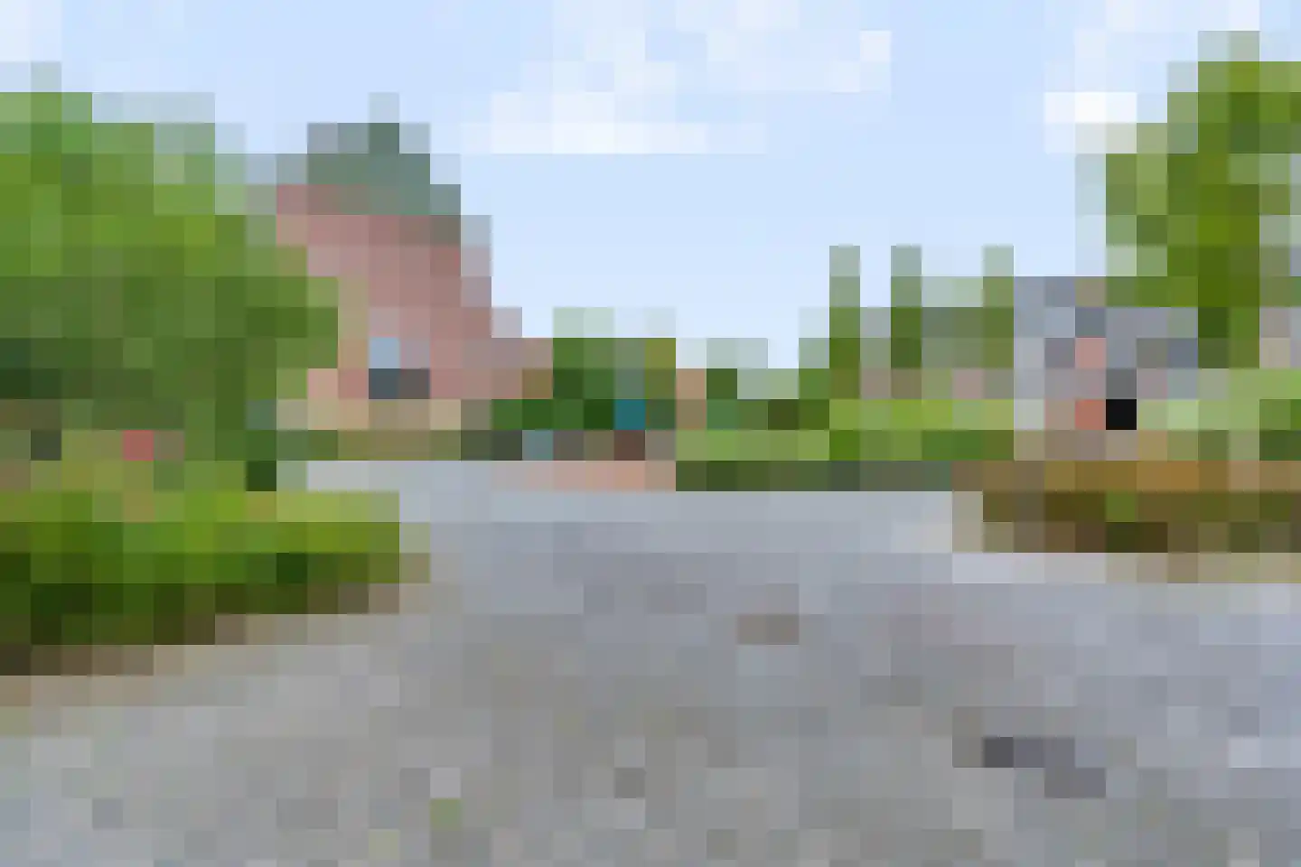 Pallieterburg 14 Capelle aan den IJssel thumbnail 18