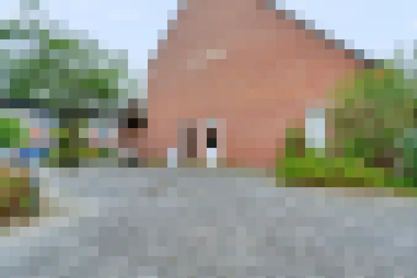 Pallieterburg 14 Capelle aan den IJssel thumbnail 19
