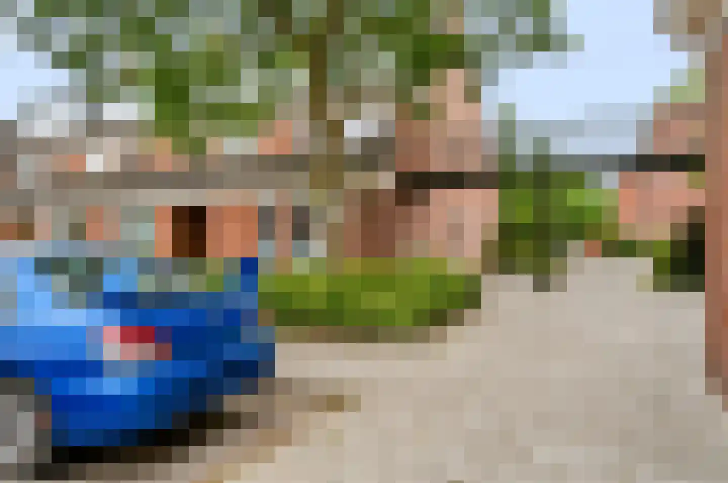 Pallieterburg 14 Capelle aan den IJssel thumbnail 5