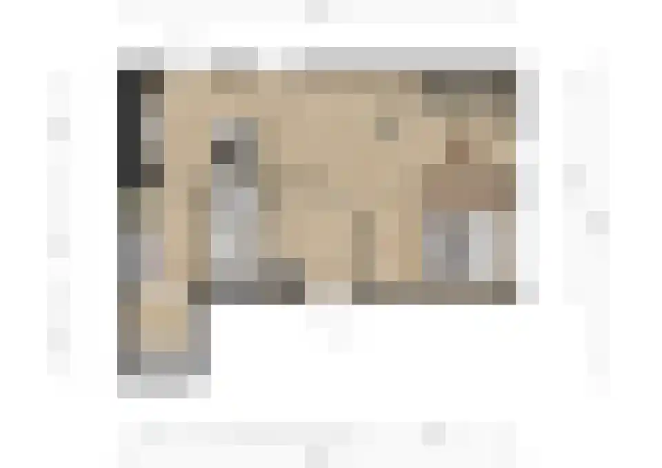 Pallieterburg 14 Capelle aan den IJssel thumbnail 8