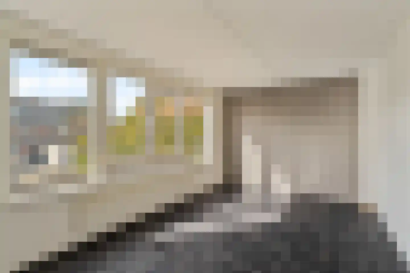 Pallieterburg 149 Capelle aan den IJssel thumbnail 13