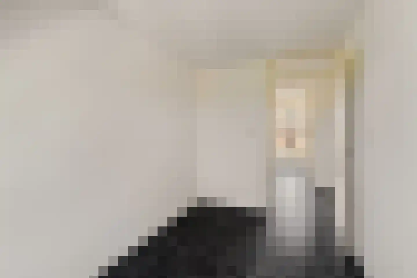 Pallieterburg 149 Capelle aan den IJssel thumbnail 15