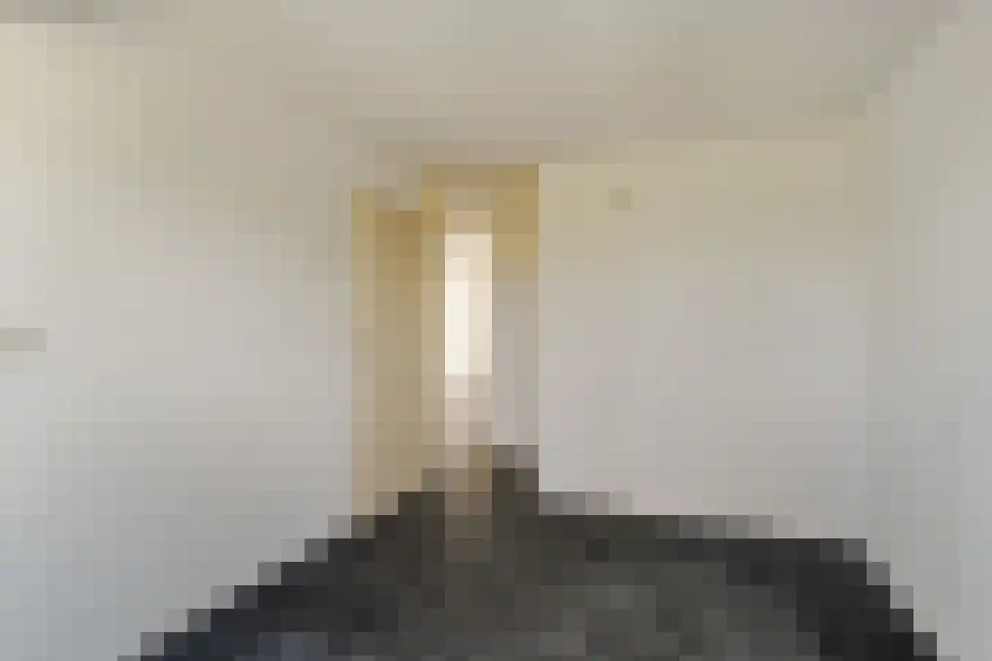 Pallieterburg 149 Capelle aan den IJssel thumbnail 17