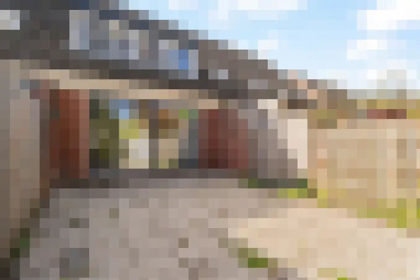 Pallieterburg 149 Capelle aan den IJssel thumbnail 25