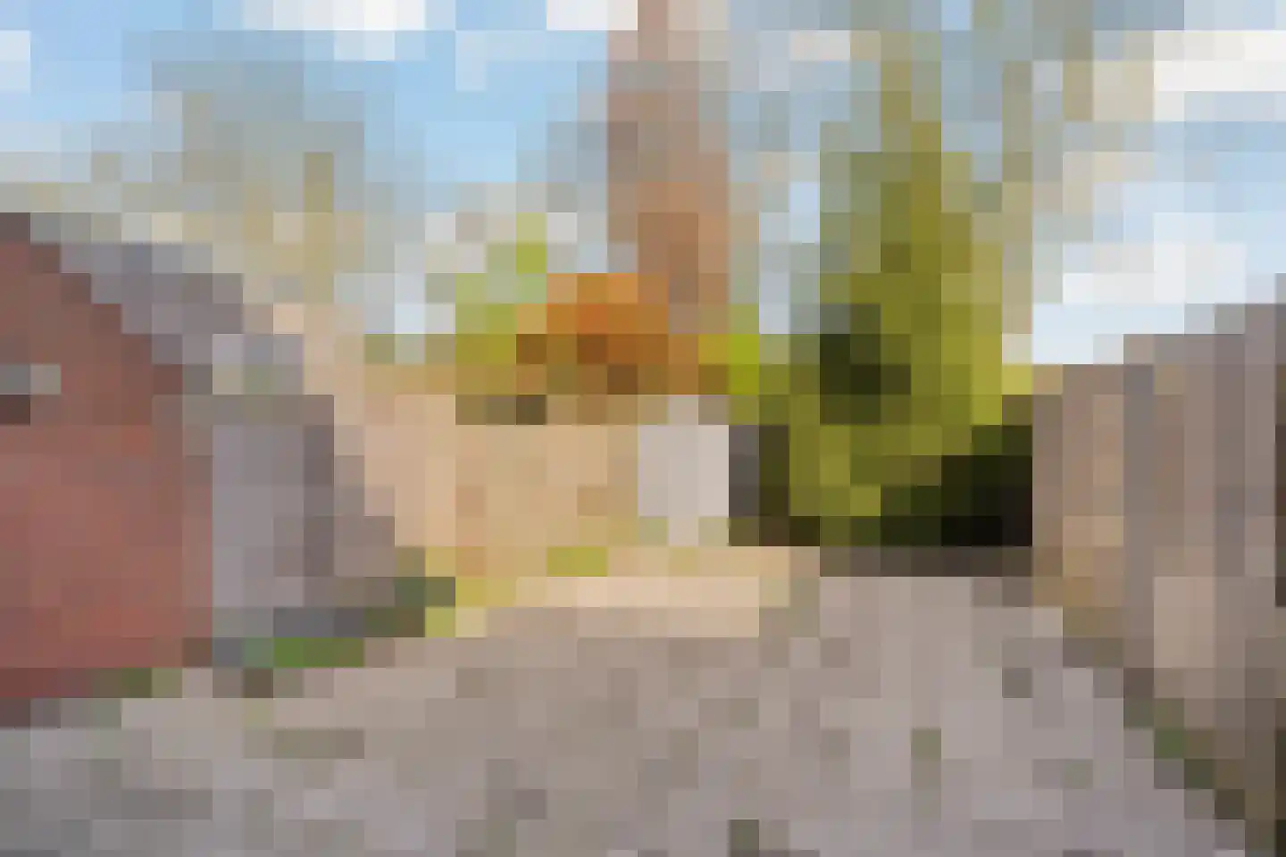 Pallieterburg 149 Capelle aan den IJssel thumbnail 26