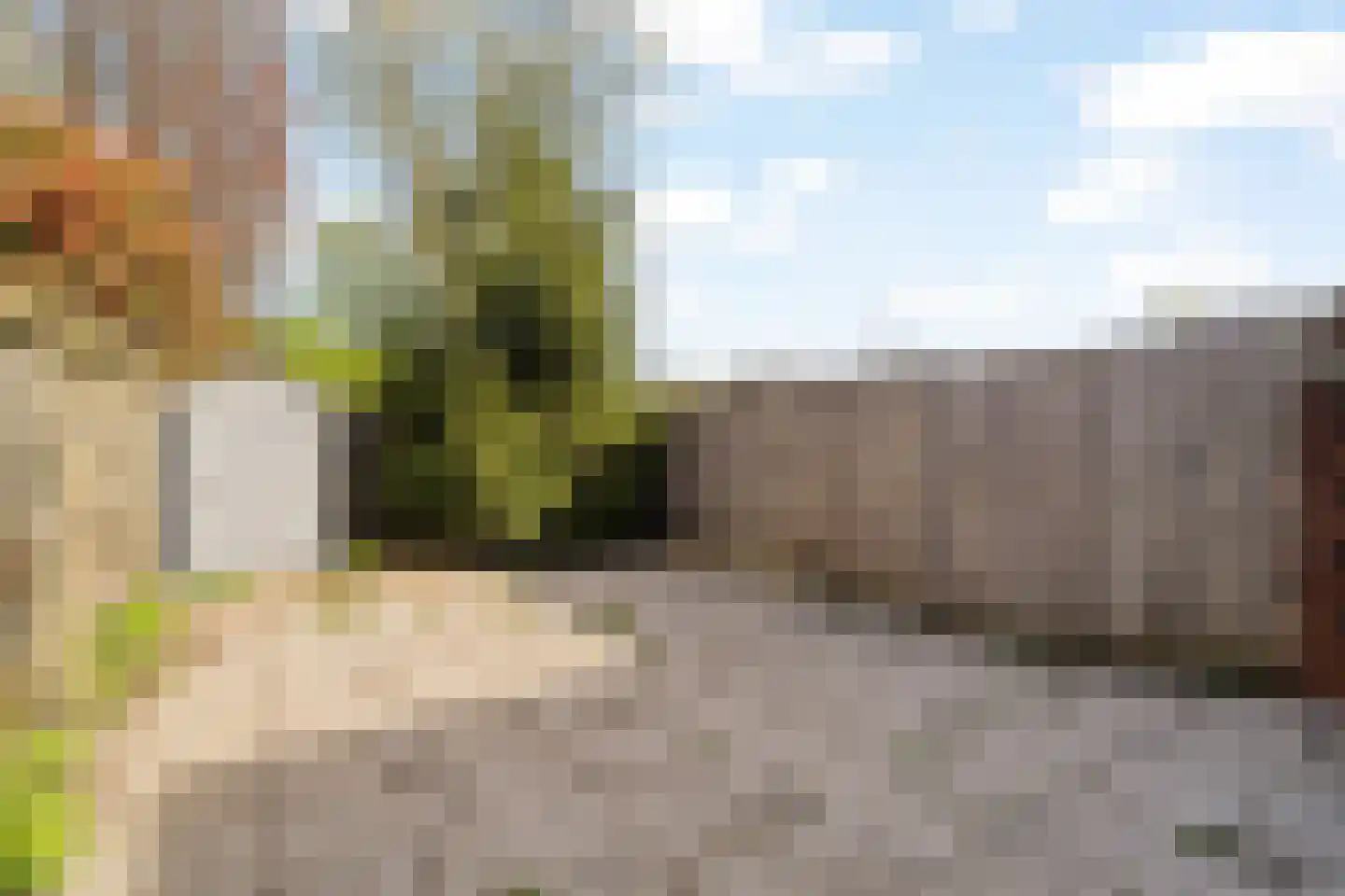 Pallieterburg 149 Capelle aan den IJssel thumbnail 27
