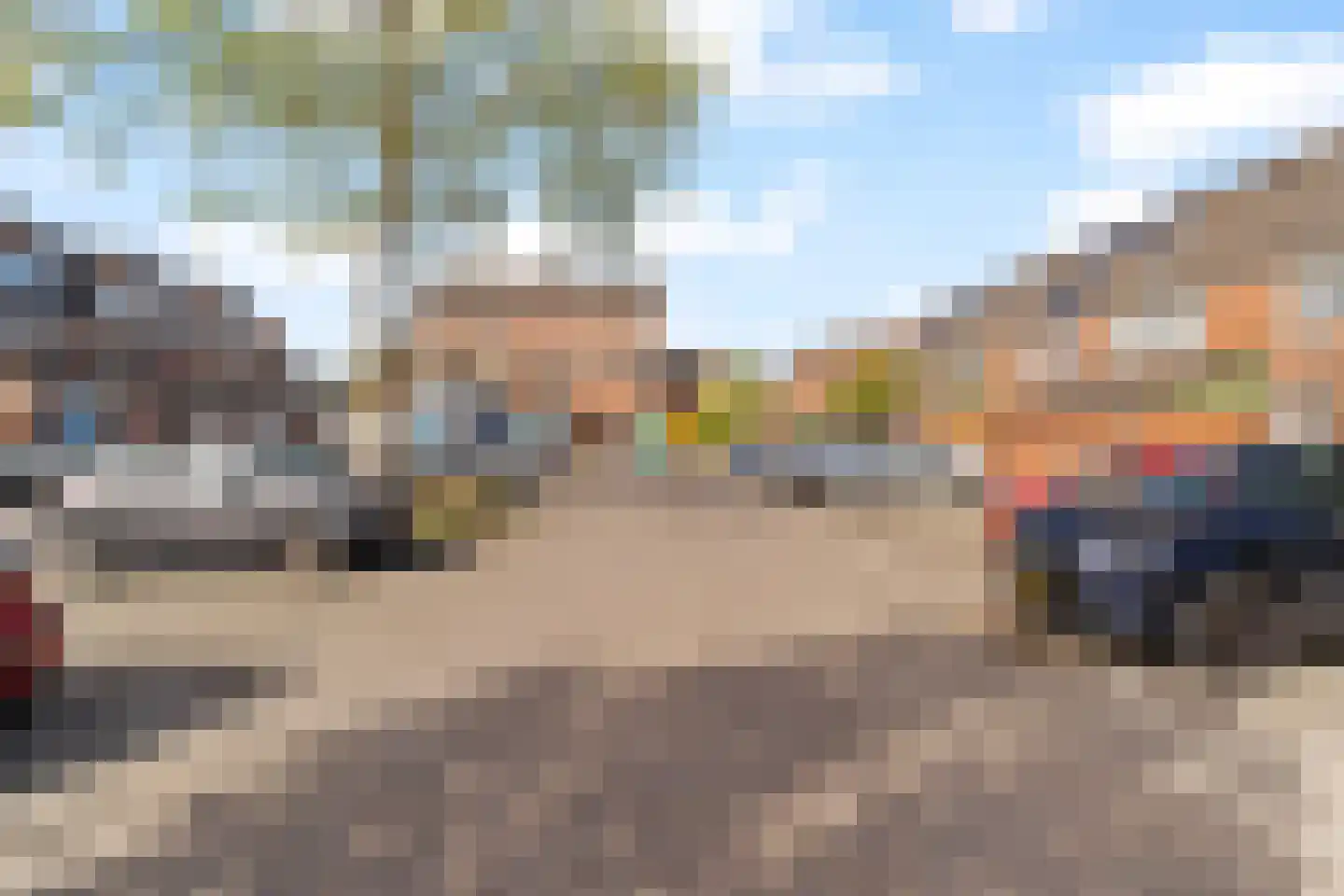 Pallieterburg 149 Capelle aan den IJssel thumbnail 29